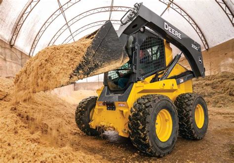 deere skid steer sizes|john deere skid steer pictures.